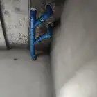 مقاول ومشرف سعودي