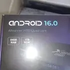 number receiver one year iptv 150