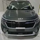 كيا سيلتوس2026بانوراما فل عرض أخر السنه بسعر حصرى كاش وتمويل