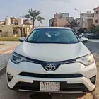 راف فور 2016 قمة النظافه