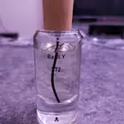 عطر بازل صيفي منعش (استخدام قليل)