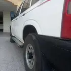 جيب بترول مخزن ماشاءالله