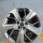 جنوط كيا اوبتيما 2018