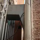 مكيف صحراوي