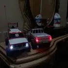 العاب للبيع