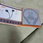 سماعه بلتوث جديده