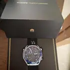 ساعه هواوي الفاخره Huawei watch ultimate