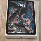 ايباد الجيل ال 10