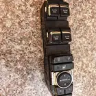 تحكم قزاز كادينزا 2017-2021