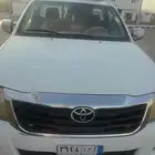 سياره توصيل أغراض اي شي