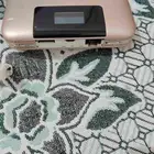 راوتر هواوى 4g بطاريه 5200 مل امبير