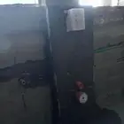 سباك مصري تأسيس سباكه وصيانه جميع أعمال السباكه خبره داخل تب