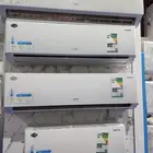 اقوى العروض على مكيفات سبليت 24000 وحدة