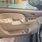 جمس يوكن 2012