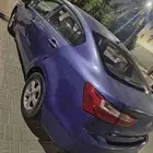 All Qateef delivery And college contact me Qateef to dammam