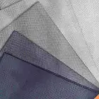 اقمشة شتوية