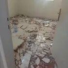 مقاول عام