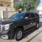 جمس يوكن 2016