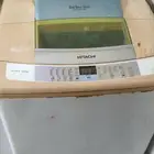 غساله كوريه هاتاشي