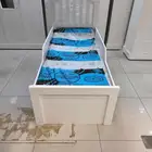 سر ر نفر  ش  سر ر