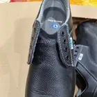 جودي اصلي غير مستعمل مقاس 43