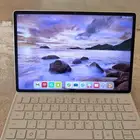 هواوي ميت باد 12x 2025