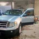 اكسبديشن 2013 للبيع المستعجل