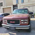 يوكن 99 مكينة 6.0