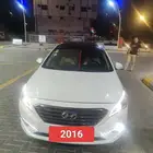 سوناتا 2016 بصمه