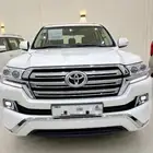 جيب في اكس ار 2016VXRوارد الوليد