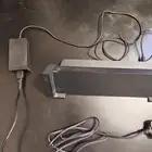 dock station surface pro 4 3