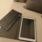 تابلت او ايباد
