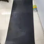 نسافة تريلا