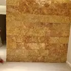 معلم حجر وجه الجبل