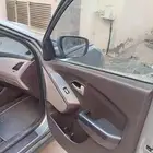 مكة المكرمة