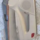 ديكورات باب سوناتا 2009