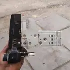 مسجل اكسنت 2020