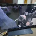 تلفزيون سوني
