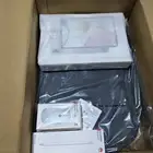 هواوي ميت باد 11.5 2025
