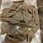 كلمنتان العود الازرق اكثر استخدام مناسبات ومكاتب وعزائم