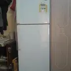 ثلاجة