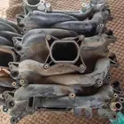 ثلاجة فورد