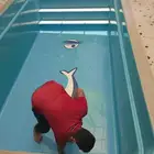 شركة تنظيف شقق فلل منازل مجالس كنب خزانات بالدمام