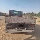 دنا للبيع المحركات طيبه والموقع الشملي التواصل على الرقم
