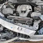 مازيراتي كواتروبوتري تشليح