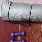 ادوات رياضة