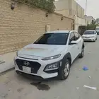 هيونداي كونا 2018 ديزل كوري ماشي 190 الف
