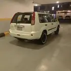 نيسان اكس تريل 2014 عداد 220 اتوماتيك