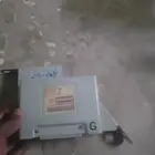 عبارة عن كمبيوتر قير إنفتي 2002 2003 اتوماتيك