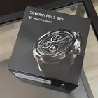 ساعة تيك واتش 3 برو